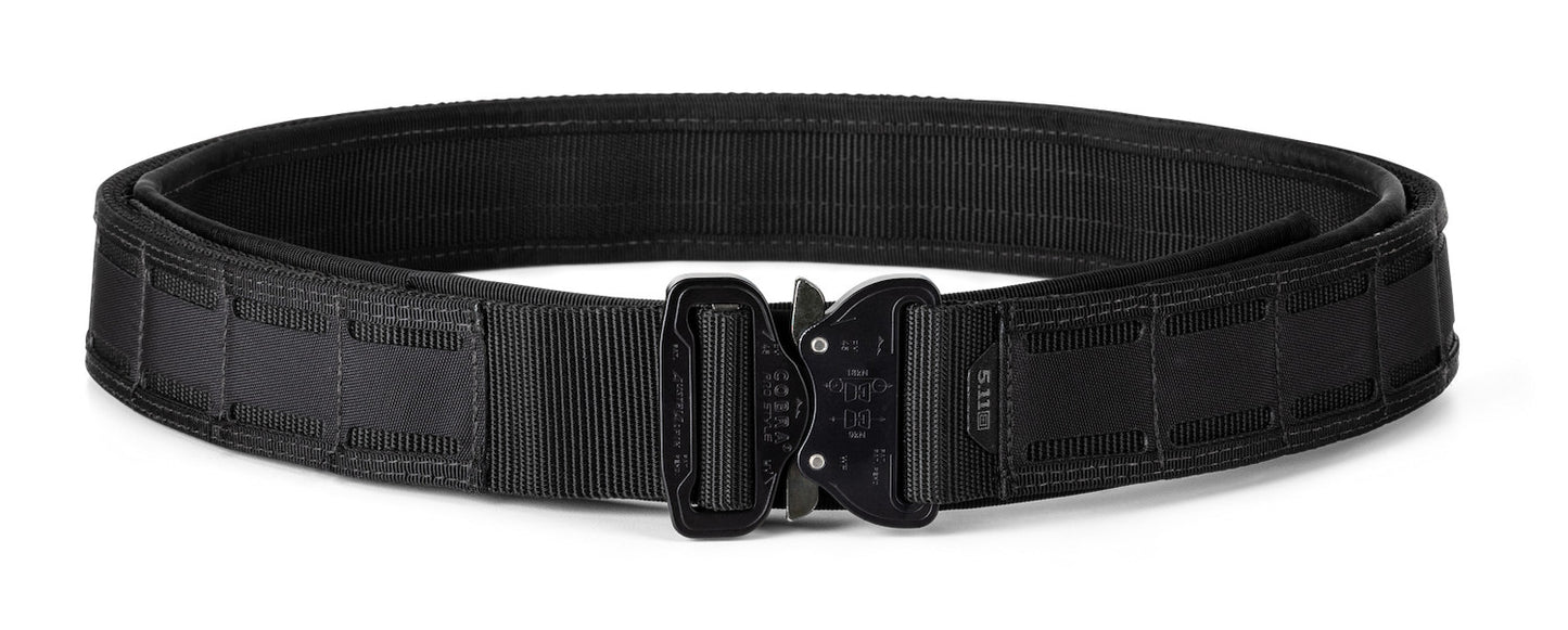 5.11 Maverick Battle Belt
