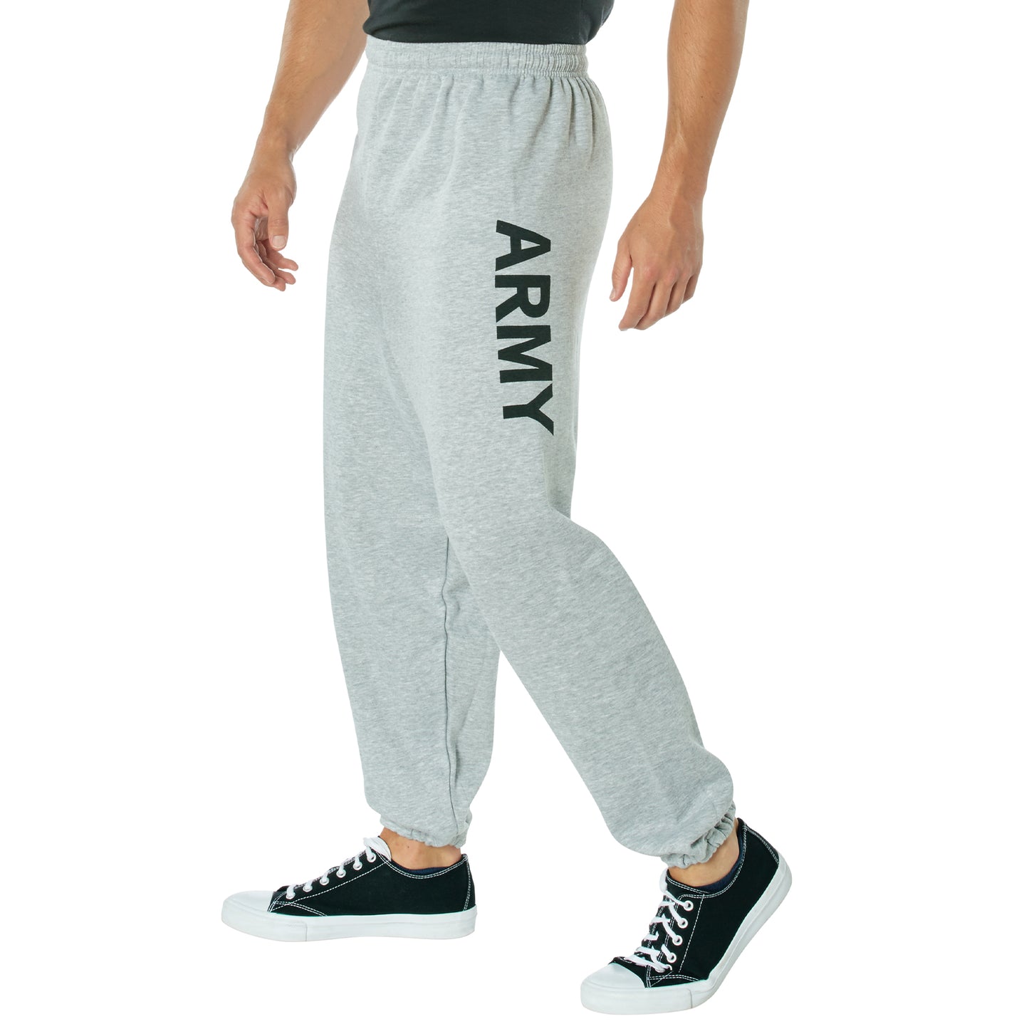Rothco Physical Training Sweatpants