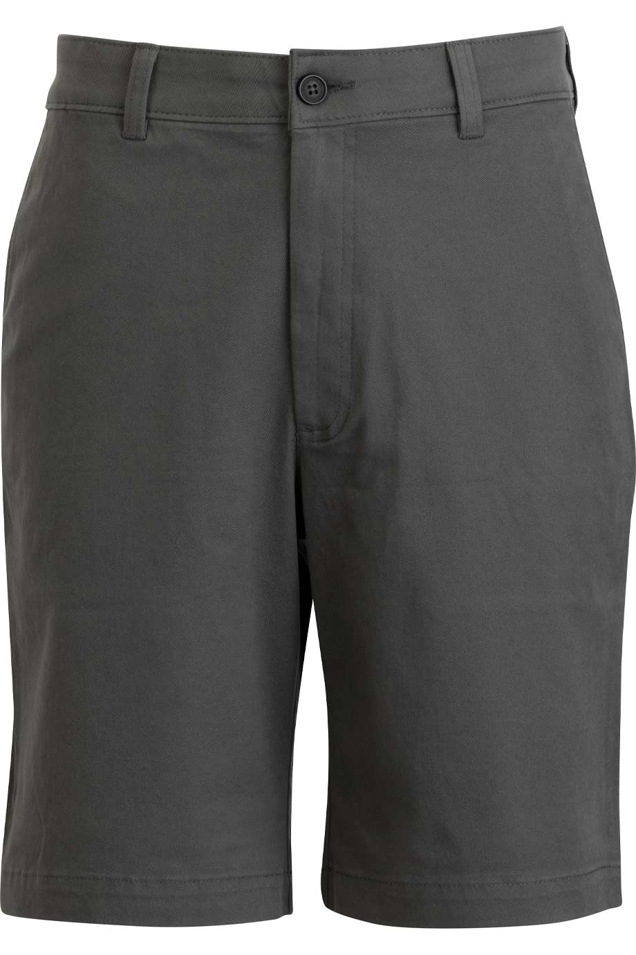 Edwards Garment Performance Stretch Mens Shorts