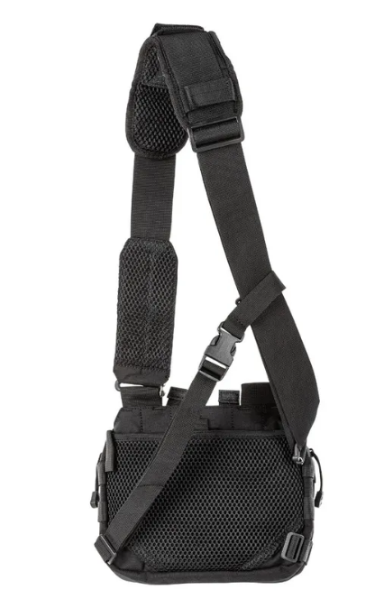 5.11 2-Banger Bag 3L