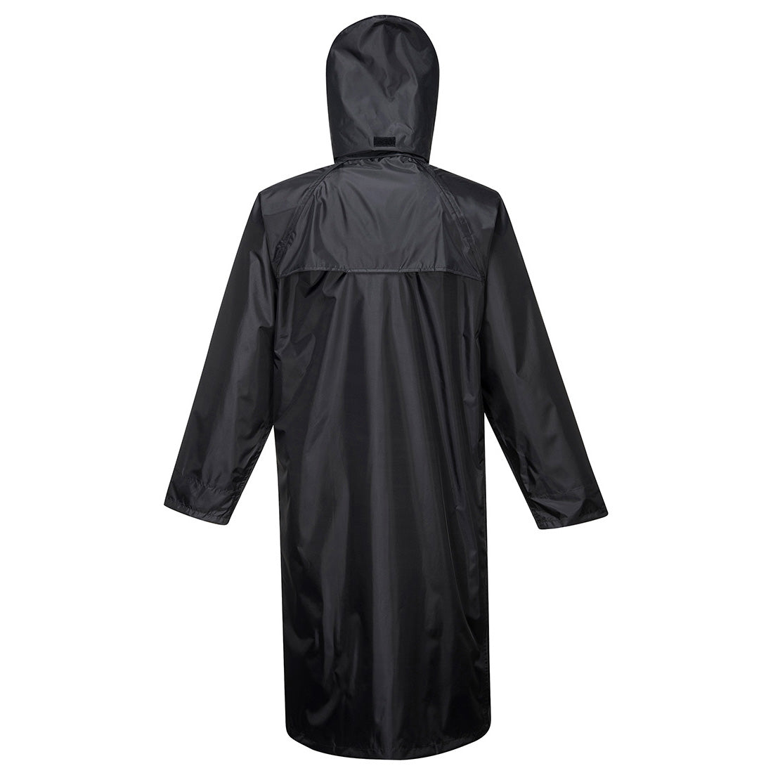 Portwest Classic Rain Coat