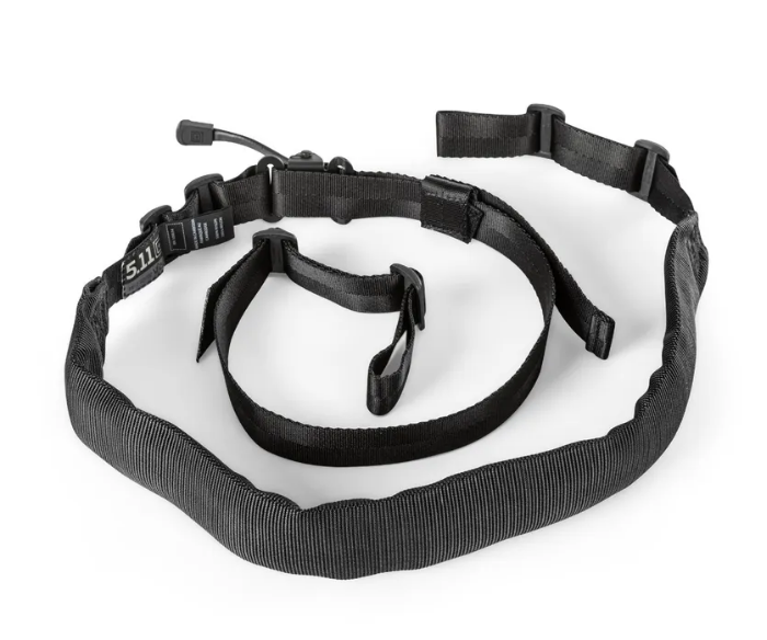5.11 2 Point Padded Sling