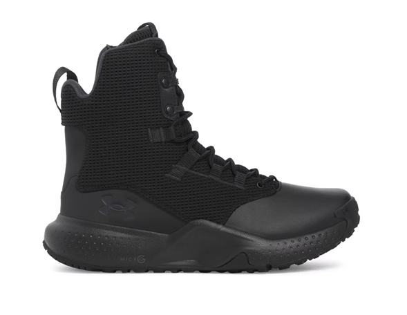 Under Armour UA Micro G Stellar Zip