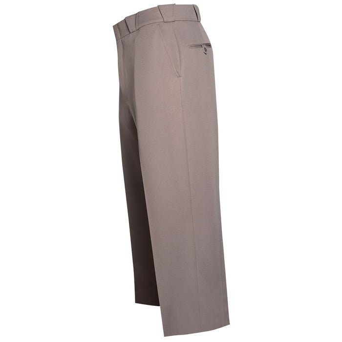 Flying Cross Legend 55% Poly/45% Wool Men's Pants - Pink Tan