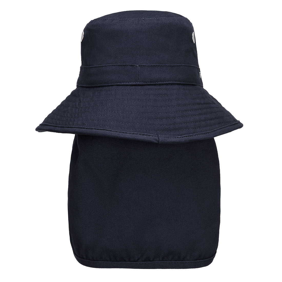 Portwest Wide Brim Hat