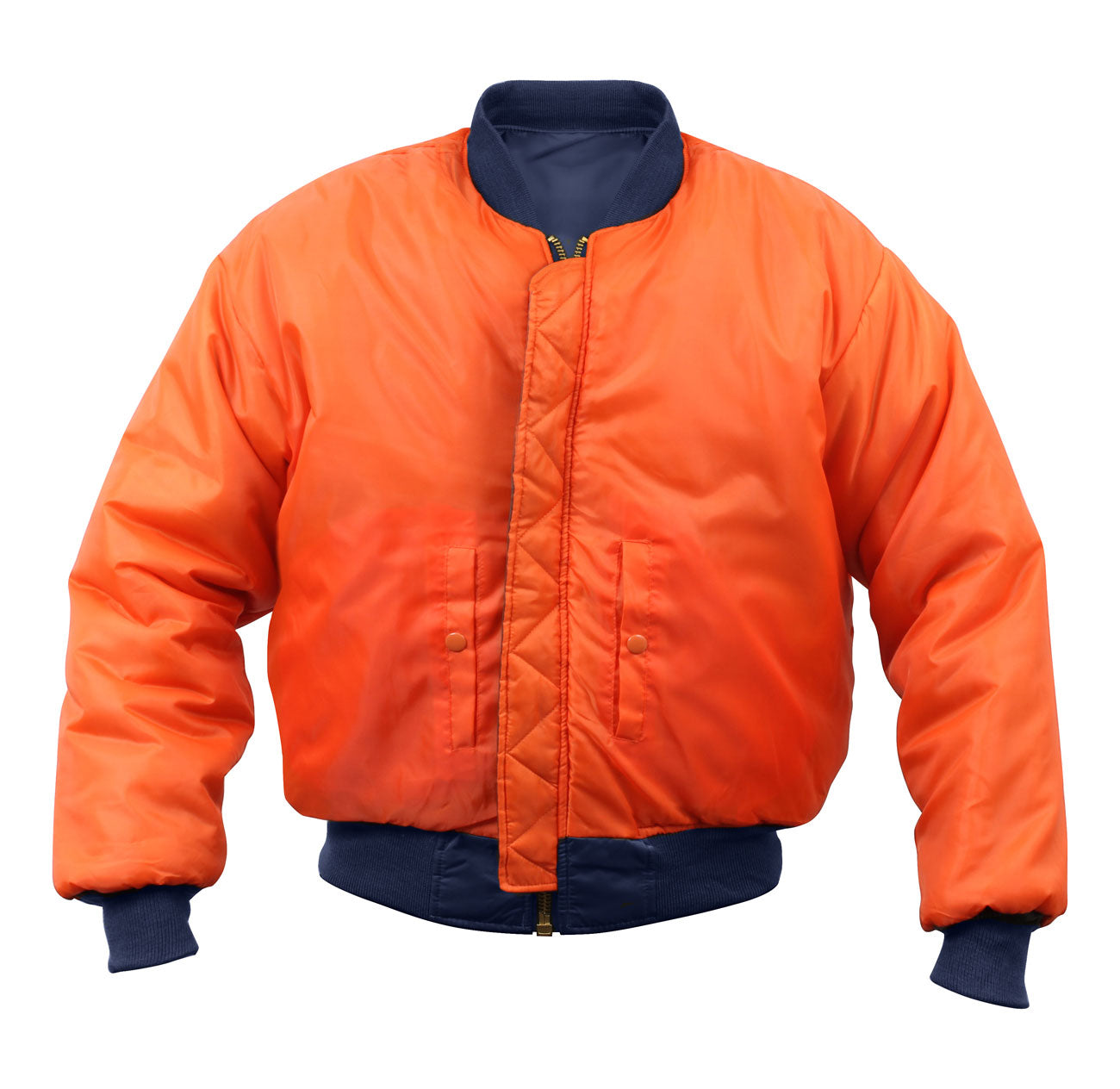 Rothco Kids MA-1 Flight Jacket