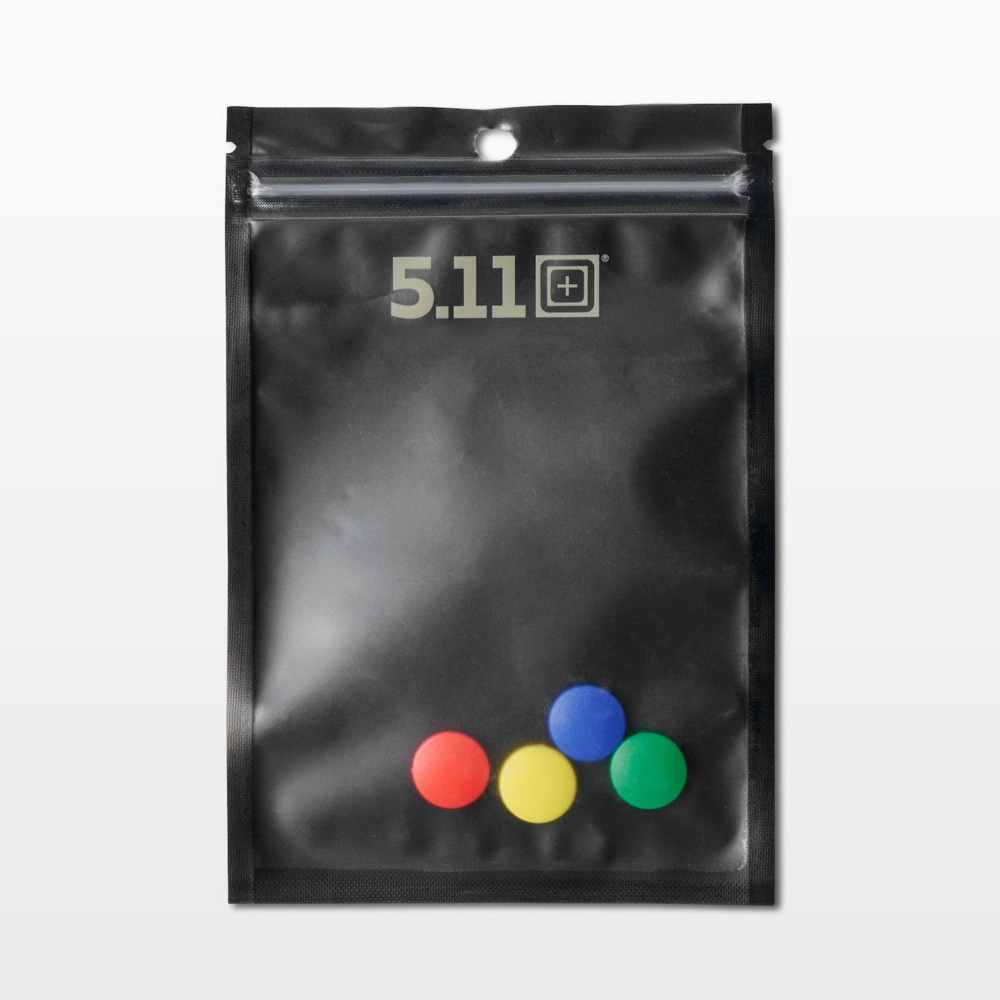 5.11 Responder Snap Set