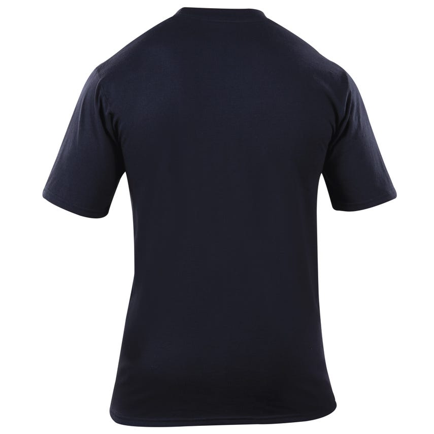 5.11 Station Wear Short Sleeve T-Shirt