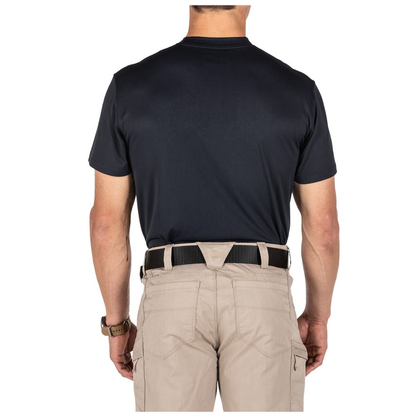5.11 Performance Utili-T Short Sleeve 2-Pack