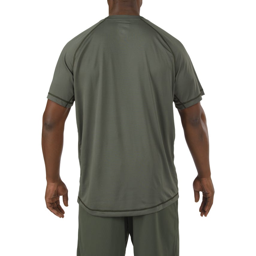 5.11 Utility PT Shirt
