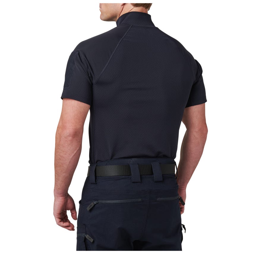 5.11 V.XI Sigurd Shirt