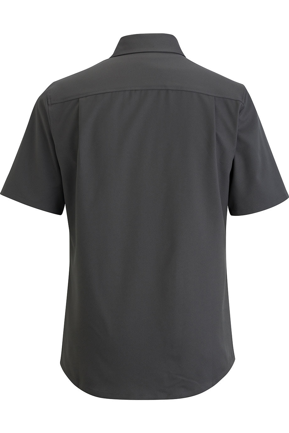 Edwards Garment Sorrento Power Stretch Tech Shirt