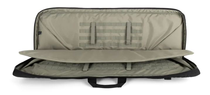5.11 42" Double Rifle Case