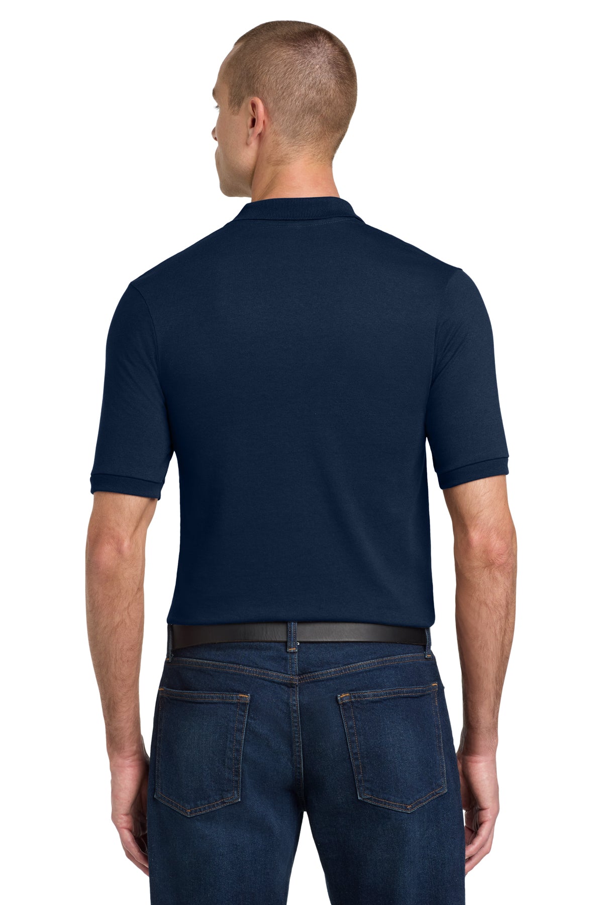 Jerzees® Dri-Power® Sport Shirt