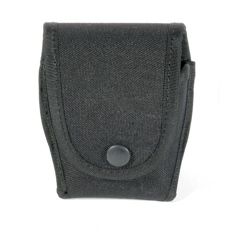 Blackhawk Single Cuff Case