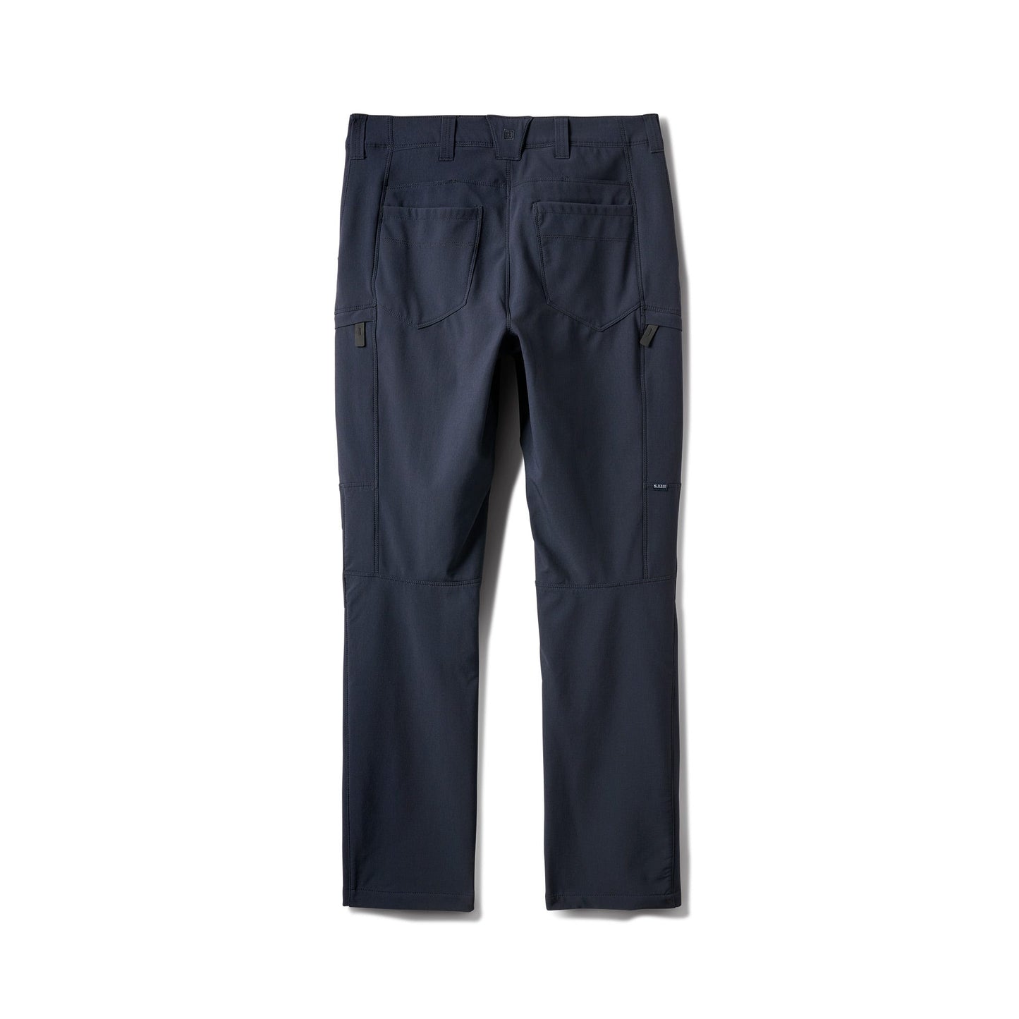5.11 Men’s Regular Fit Apex Softshell 5K Cargo Pant