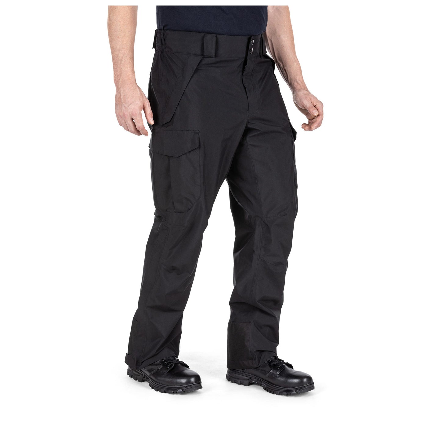5.11 Duty Rain Men's Pant
