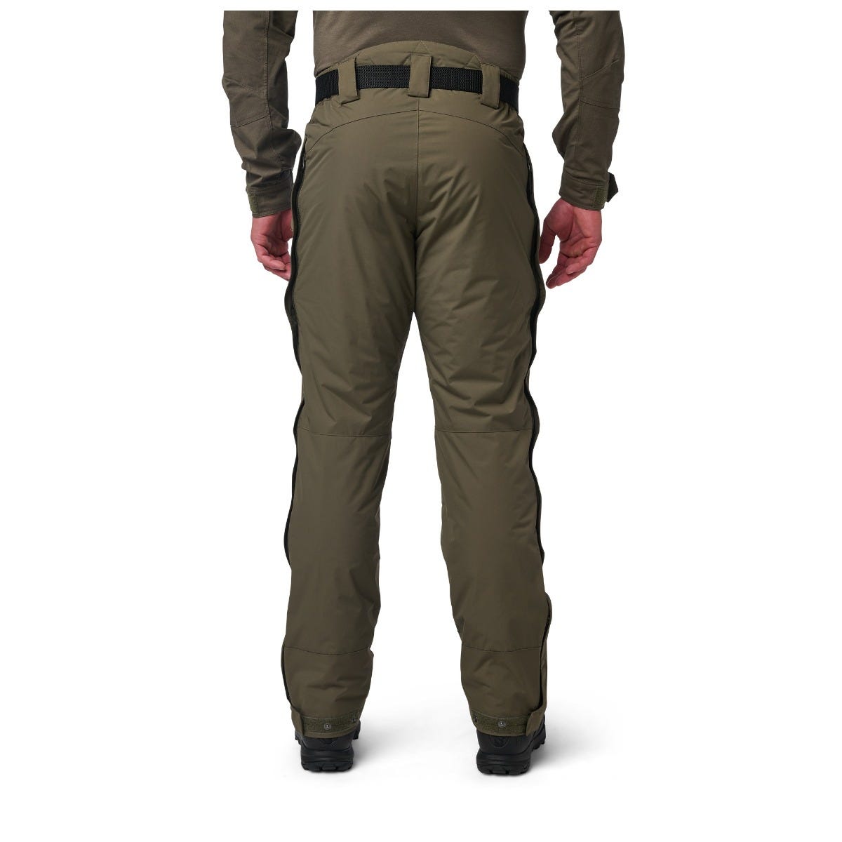 5.11 Bastion Men's Pant