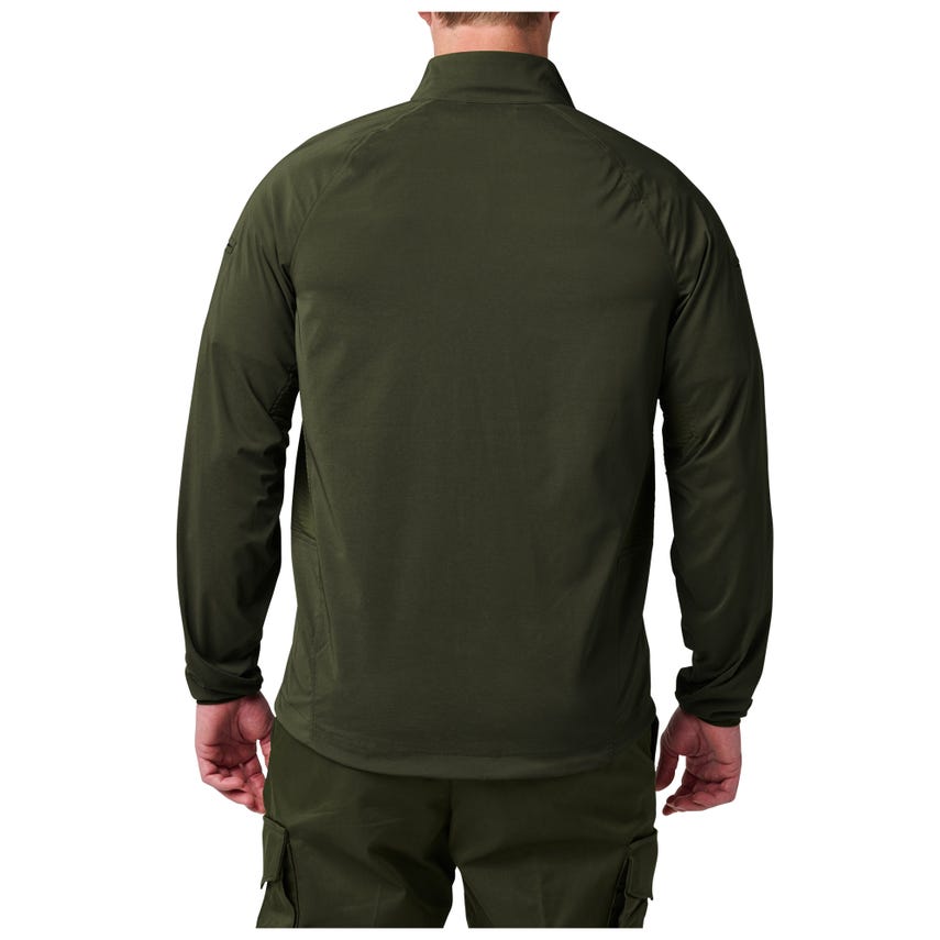 5.11 LT Stretch Windshell Jacket