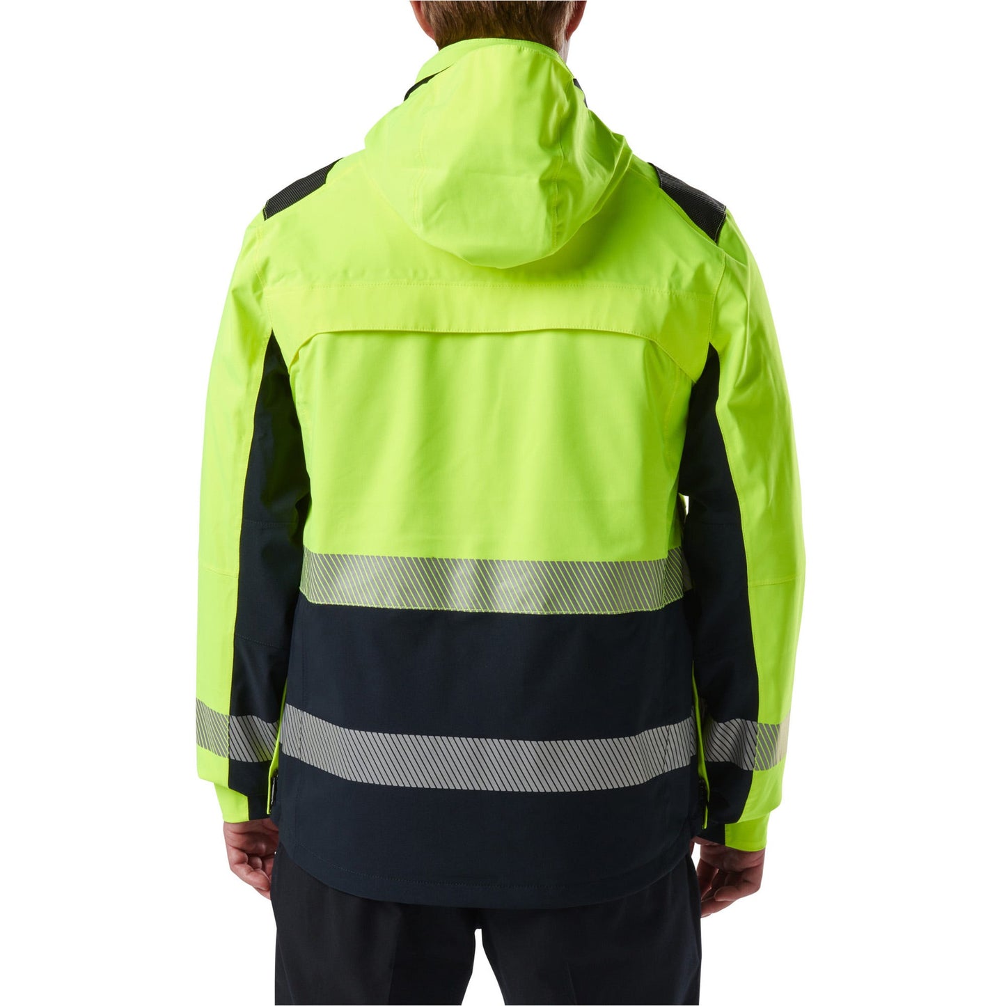 5.11 Responder Hi-Vis Parka 2.0