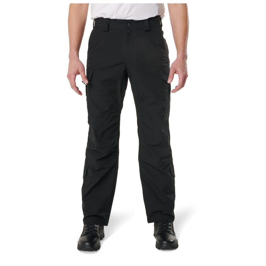 5.11 Stryke EMS Men's Pant