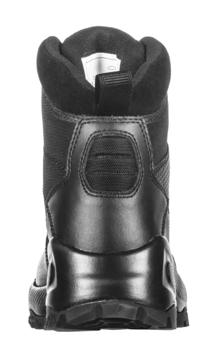 5.11 Women's A.T.A.C. 2.0 6"