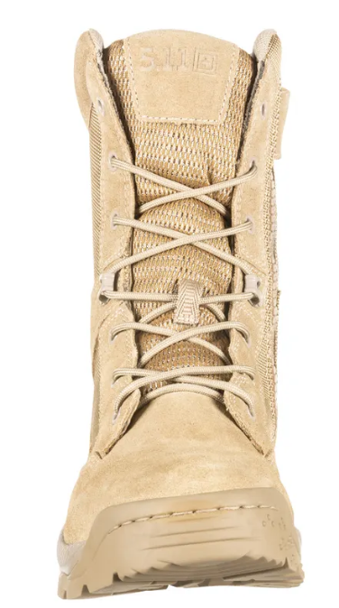5.11 A.T.A.C.® 2.0 8" Arid Boot
