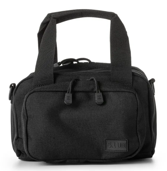 5.11 Small Kit Tool Bag 8L