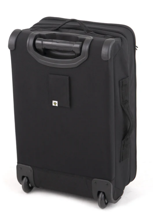 First Tactical Executive Roller 38L