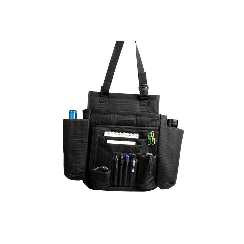 Uncle Mike's Standard Car Seat Organizer