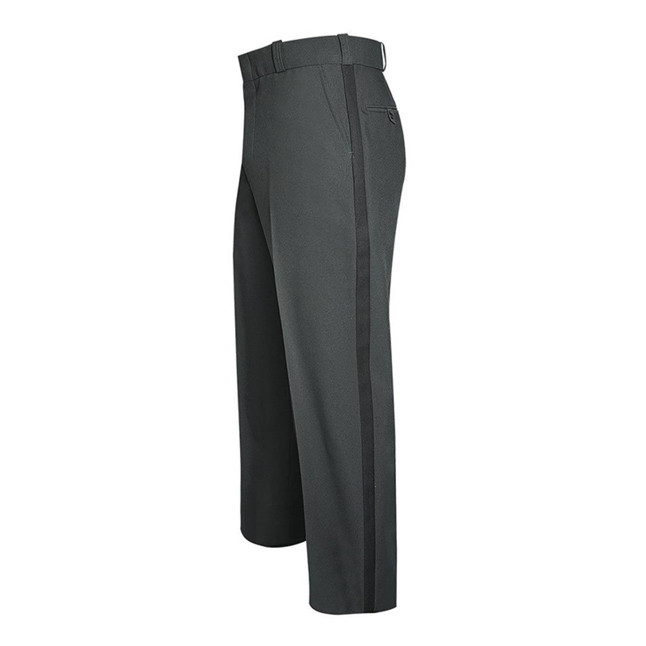 Flying Cross Men's Ohio Sheriff Pant- Polyester