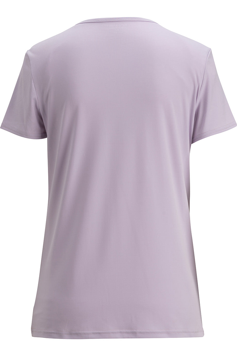 Edwards Garment Soft Ladies Blouse