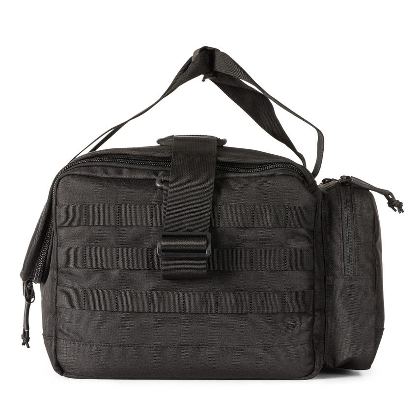 5.11 Range Ready Trainer Bag 50L