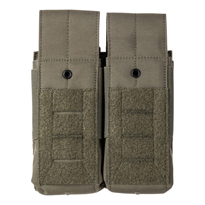 5.11 Flex Double AR Mag Cover Pouch