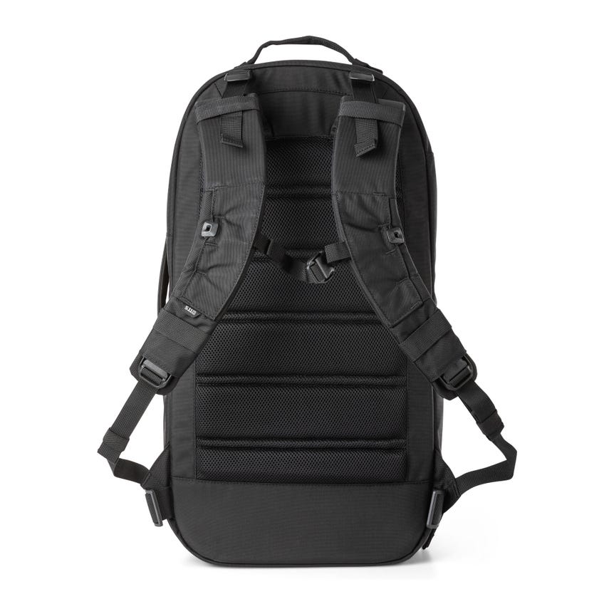 5.11 LVC Covert Carry Pack 45L