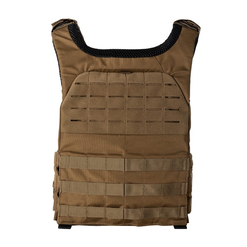 5.11 TacTec Trainer Weight Vest