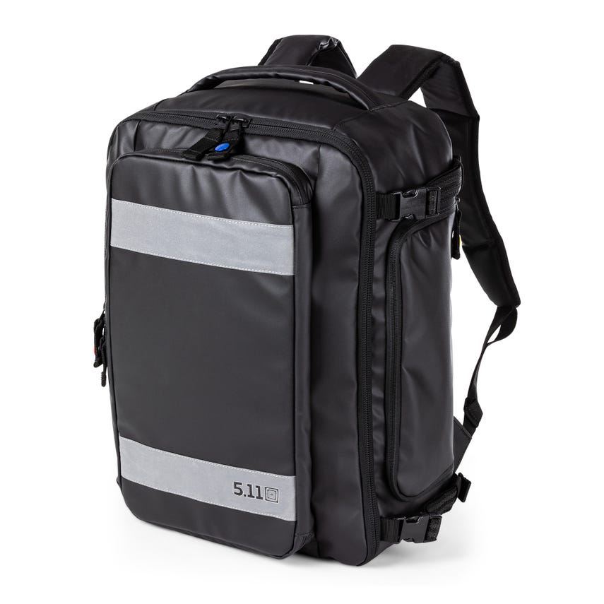 5.11 Responder48 Med Backpack 35L