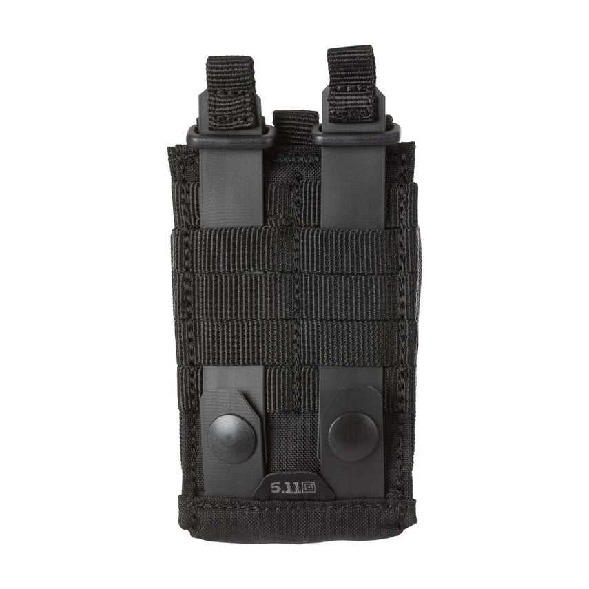 5.11 Flex Single AR Mag Pouch 2.0