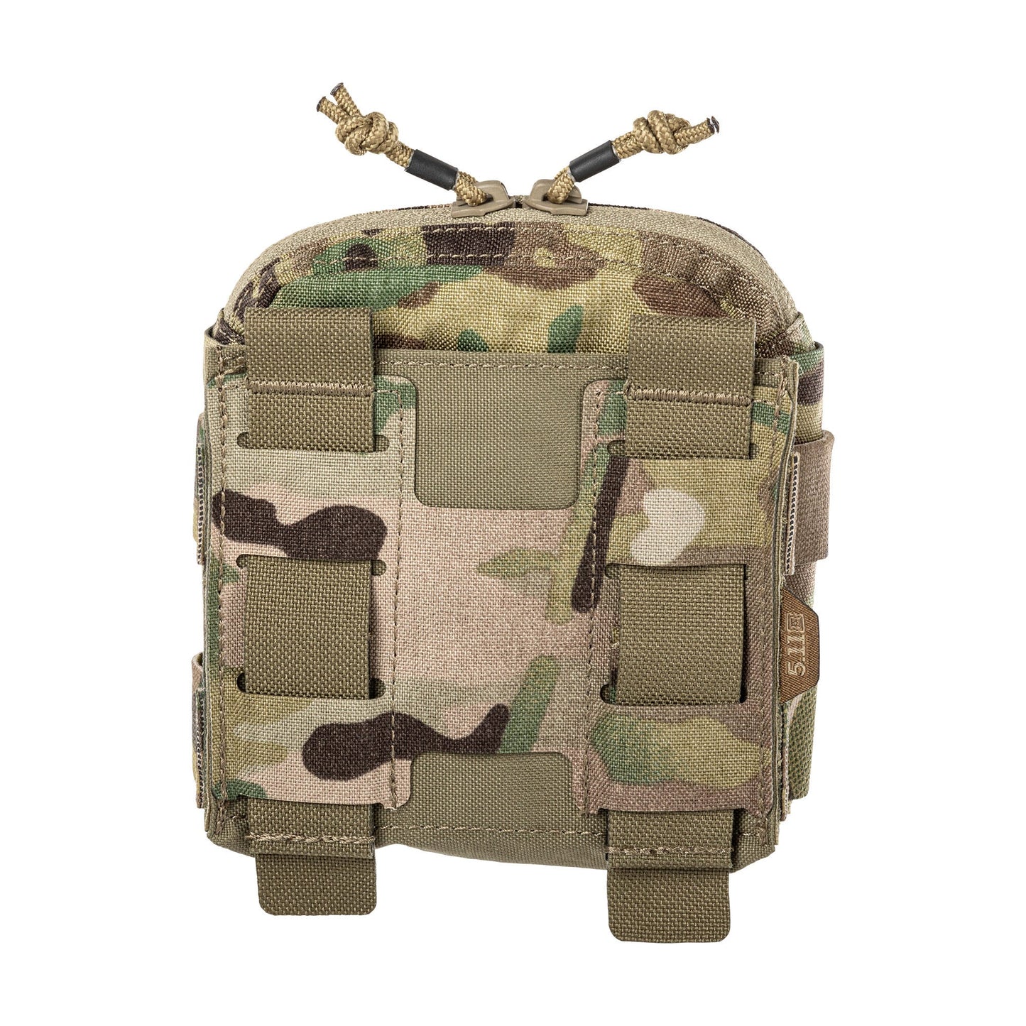 5.11 MultiCam Modular Mini Pouch