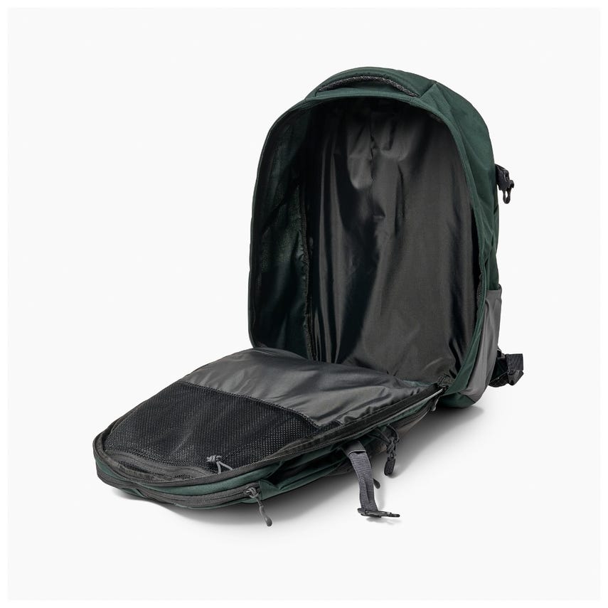 5.11 COVRT24 Backpack 41L