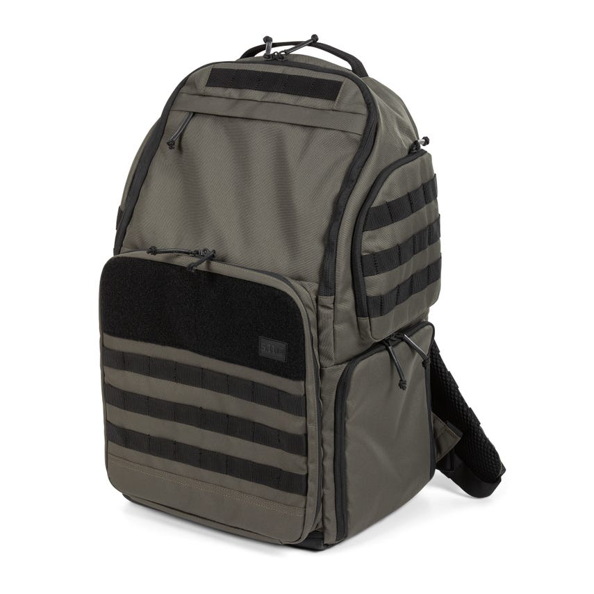 5.11 Range Ready Backpack 38L