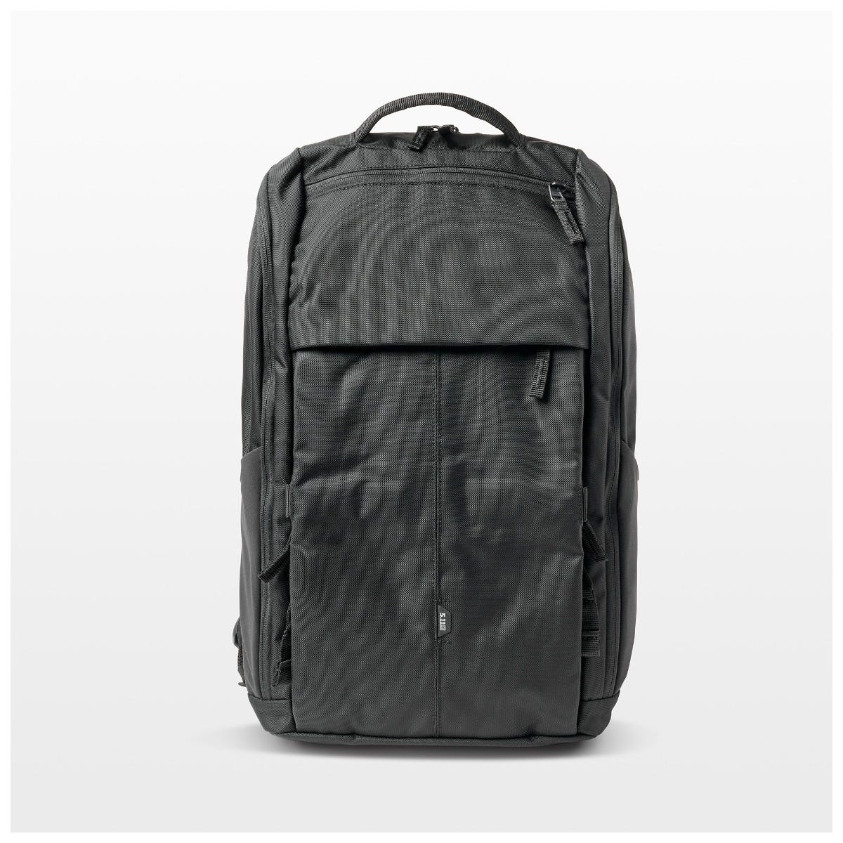 511 backpack with laptop compartment 5.11 LVC12 Backpack – EMERGENCY RESPONDER PRODUCTS, LLC