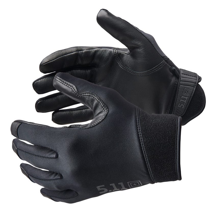 5.11 Taclite 4.0 Glove