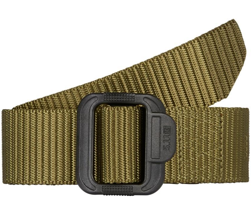5.11 Tactical 1.5" TDU Belt