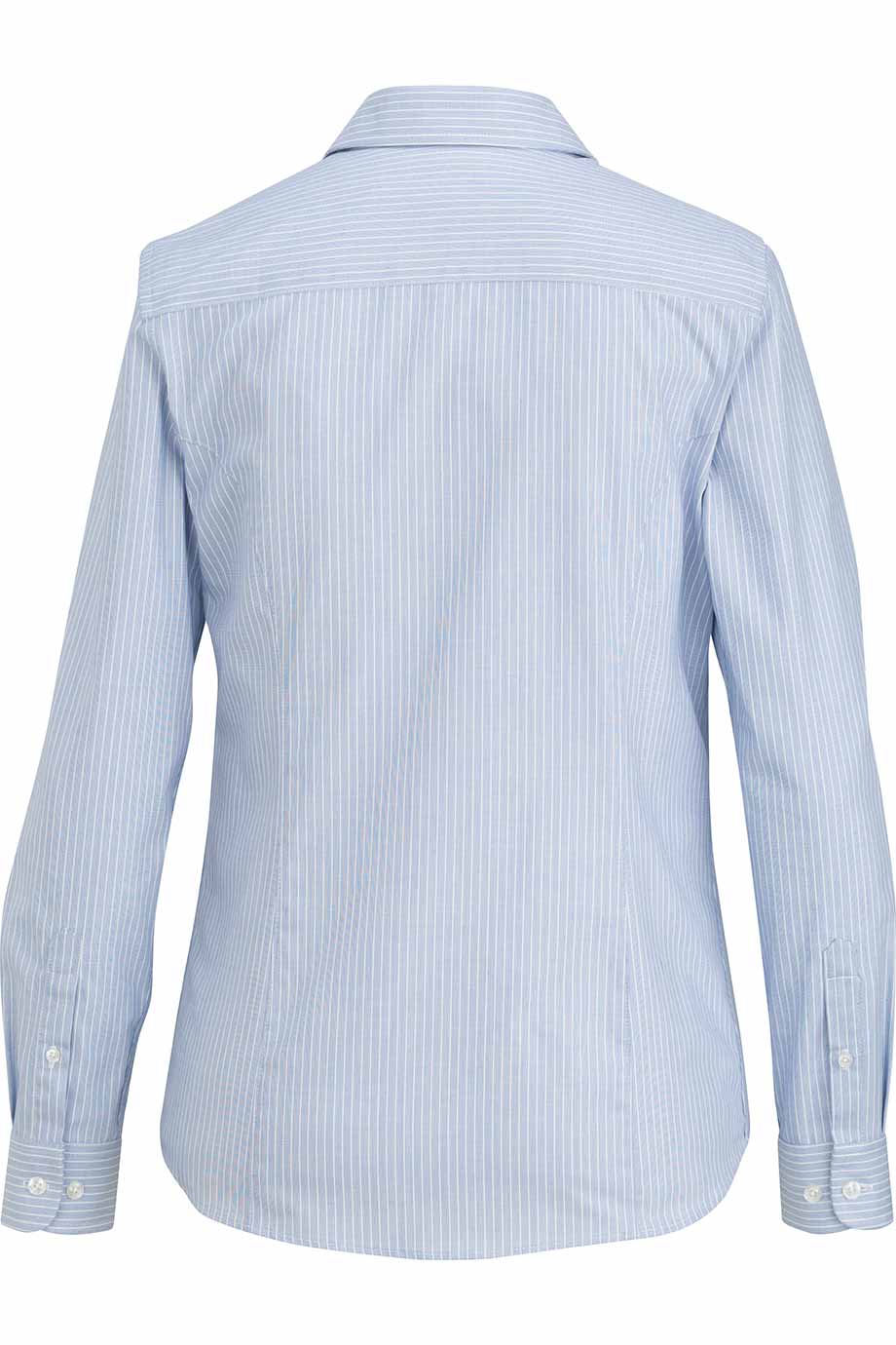 Edwards Garment Executive Oxford Ladies Shirt