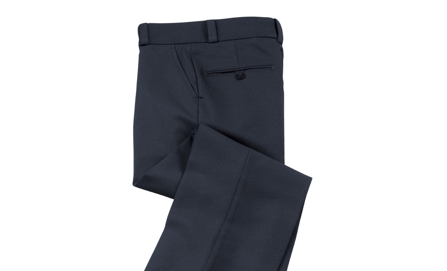 Liberty Uniform Trouser Gabardine Female