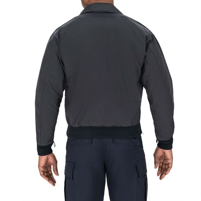 Blauer Lightweight B.Dry Jacket