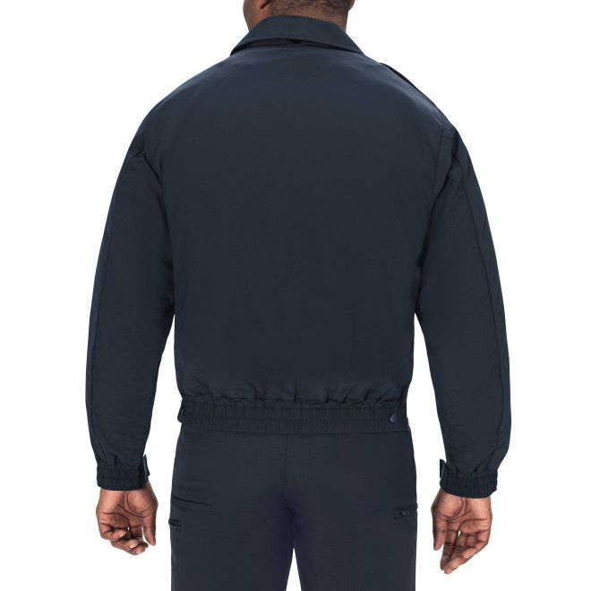 Blauer B.Dry 3-Season Jacket - Dark Navy