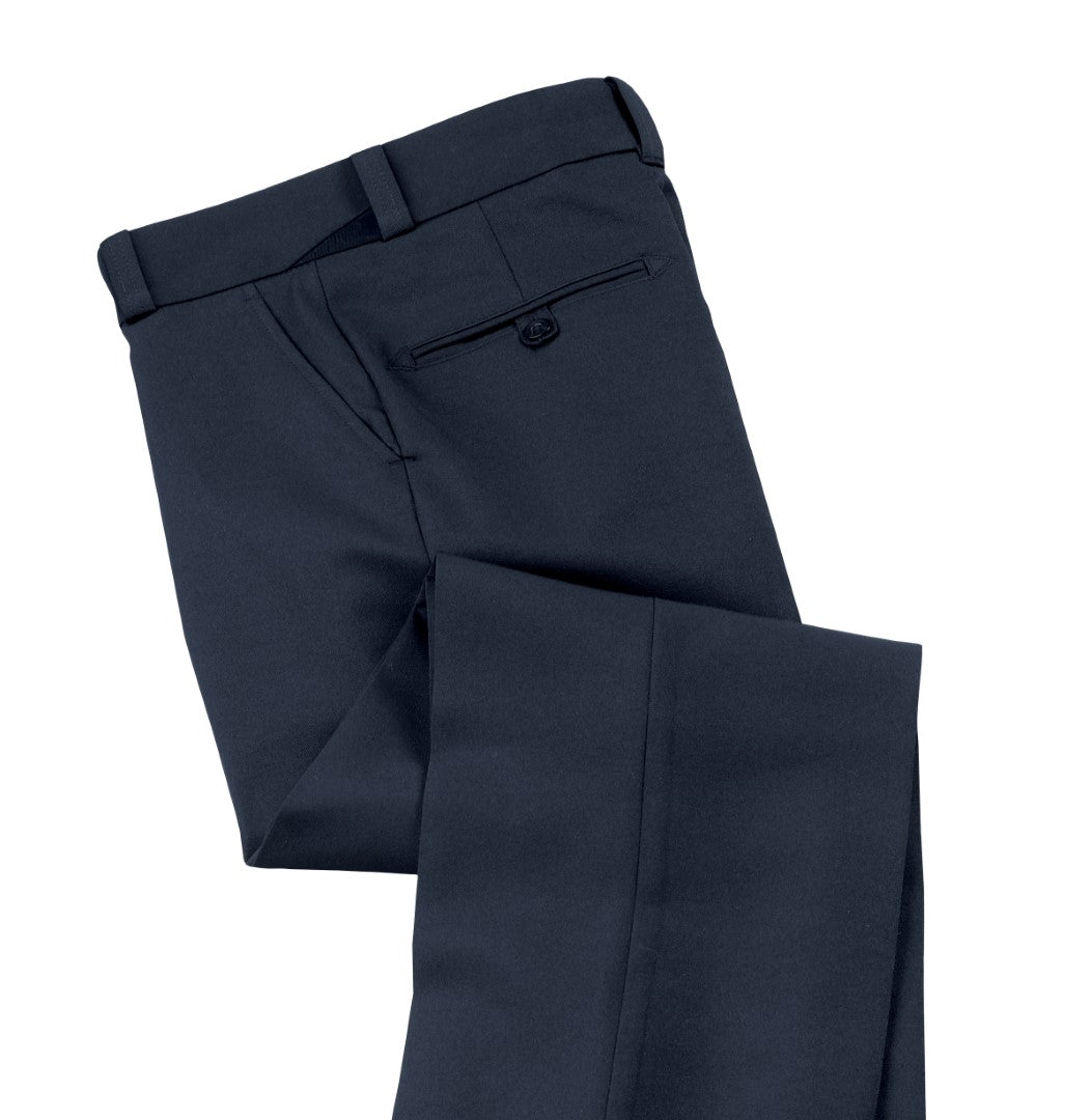 Liberty Uniform Comfort Zone Trouser Male