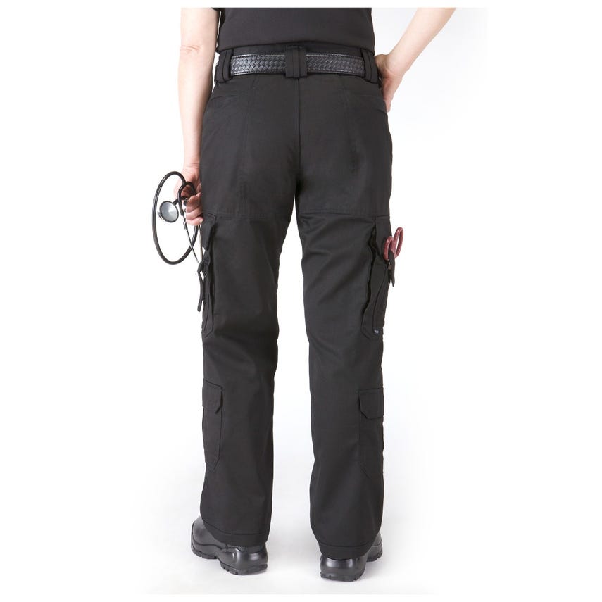 5.11 Women's EMS Pant